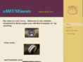 volksbeads.com