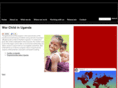 warchildhollanduganda.org