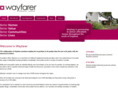 wayfarerpartnership.com