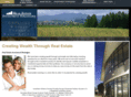 wealth-realestate.com
