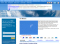 weather-happens.com