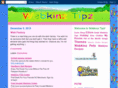 webkinztipz.com