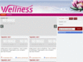 wellnessbg.com