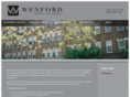 wexfordpm.com