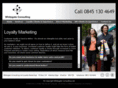 whitegateconsulting.com