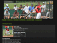 willhurtbaseball.com