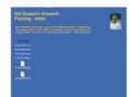 windmillpitching.org