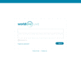 worldonelive.com