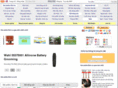 wtovn.com
