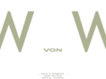 wvonw.com