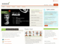 xeed.co.uk