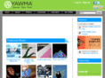 yawma.net