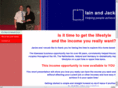 yourfuturecareer.com