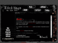 zezemago.com