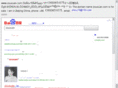 zouxuan.com