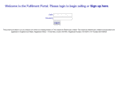 3gfoneshop.co.uk