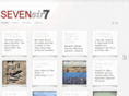 7sir7.com