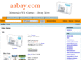 aabay.com