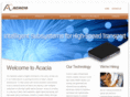 acaciacomm.com