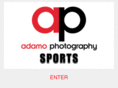 adamosportsphotography.com