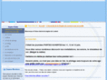 aeroclub-region-lorient.com