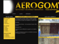 aerogom.com