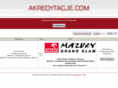 akredytacje.com