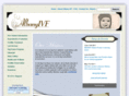 albanyivf.com