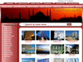 allturkeyresorts.com