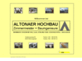 altonaerhochbau.de