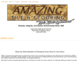 amazingtileandflooring.com