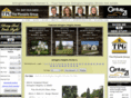 arlingtonheightshomesil.com