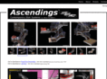 ascendings.com