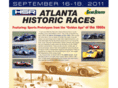 atlantahistoricraces.com