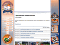 auburndixie.com