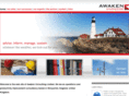awakenconsulting.com