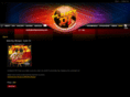 baddboybhangra.com