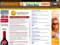 bahamasshop.com
