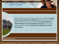 ballantraenewhomes.com