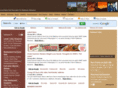 baltimorebanner.com
