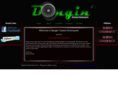 bangincustomenclosures.com