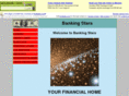 bankingstars.com