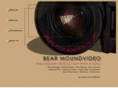 bearmoundvideo.com