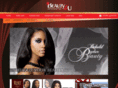 beauty4uonline.com