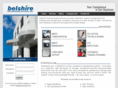 belshire.com