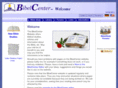 biblecenter.de