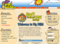 bigbillsbeachstuff.com