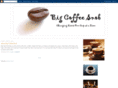 bigcoffeesnob.com