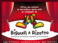 bigoudi-et-rizotto.com