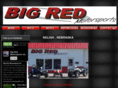 bigredmotorsportsne.com